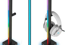 corsair-iCUE-LT100-Lighting-Towers
