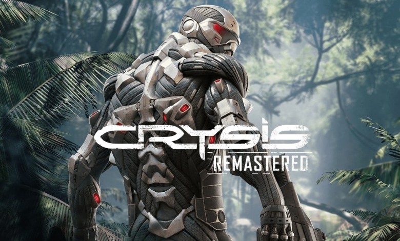 crysis-remastered-graficos