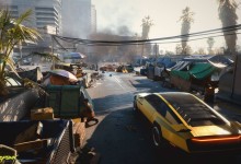 cyberpunk-2077-in-game