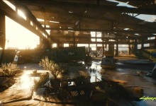 cyberpunk-2077-ray-tracing-iluminacion-difusa