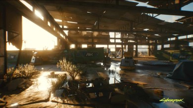 cyberpunk-2077-ray-tracing-iluminacion-difusa