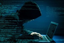 hacker informatico ciberseguridad leer más sobre software anti-malware cómo prevenir un ataque DDoS empresas