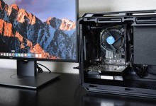 hackintosh