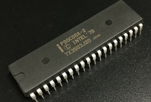 intel d8088-2 japon