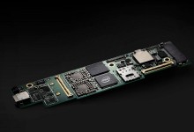 intel-lakefield-procesador