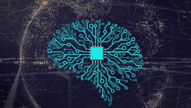 inteligencia-artificial-ia-portada anuncnio campofrio publicidad ia