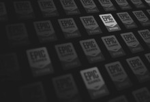 juegos-gratuitos-epic-games-store