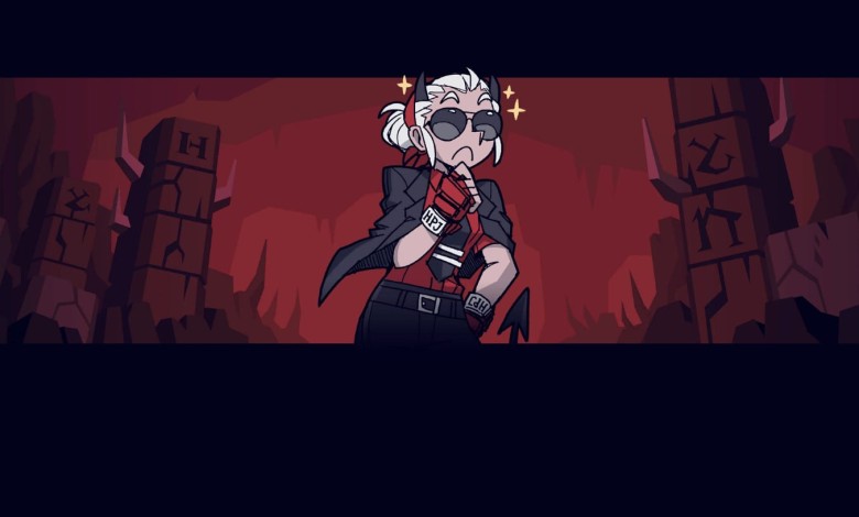 justice-helltaker-top-10-juegos-de-exito-que-no-fracasaron-sorpresas