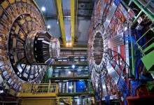 lhc-suiza-nvidia-amd