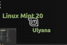linux-mint-20-ulyana