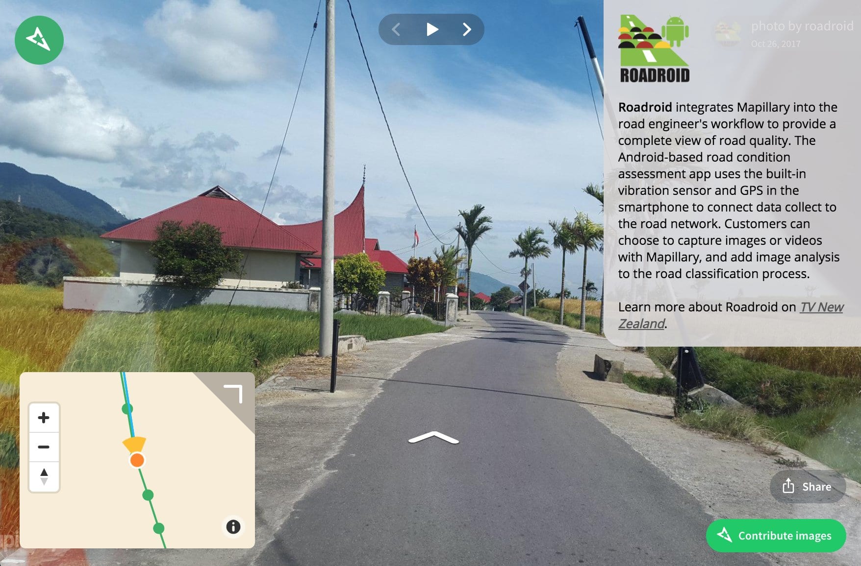 mapillary-facebook