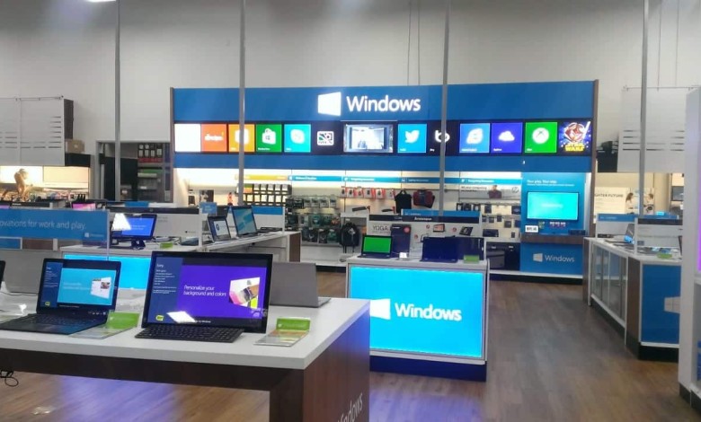 microsoft-store