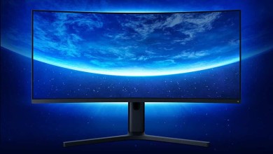 monitor-gaming-xiaomi