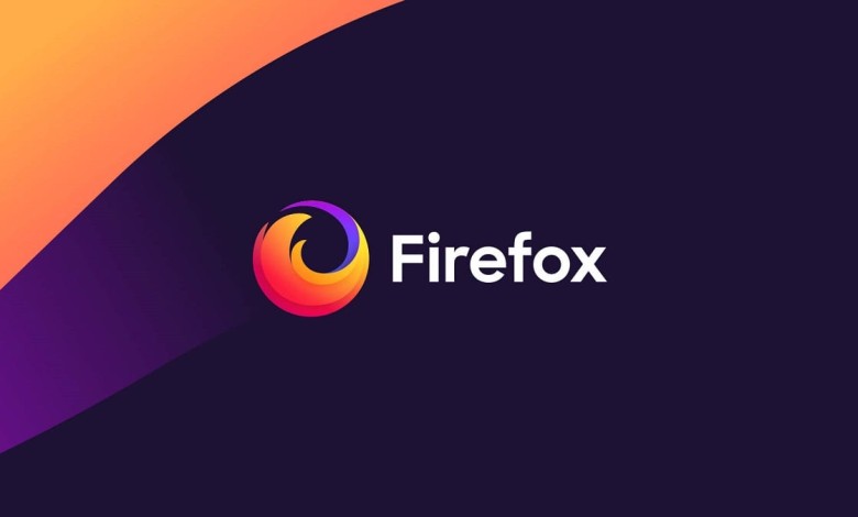 mozilla firefox 78 logo