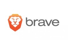 navegador brave