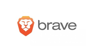 navegador brave