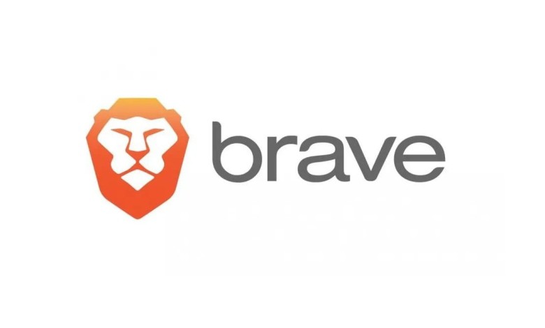 navegador brave