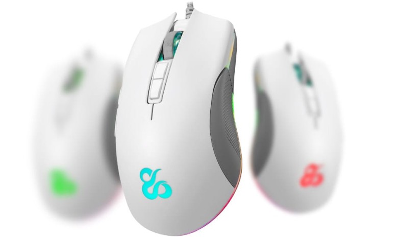 newskill-Eos-Ivory-1