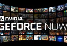 nvidia geforce now cloud gaming