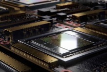 nvidia-hpc-dgx-a100-servidores-amd