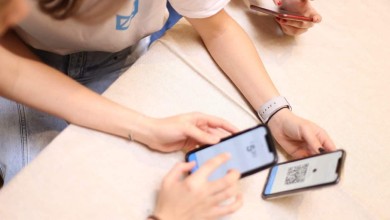 mobile-payments-square- withhold funds accused payment processor