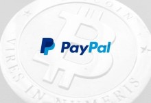 paypal-comprar-bitcoin-rumores-btc