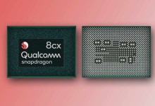 qualcomm-snapdragon-8cx