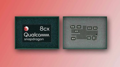qualcomm-snapdragon-8cx
