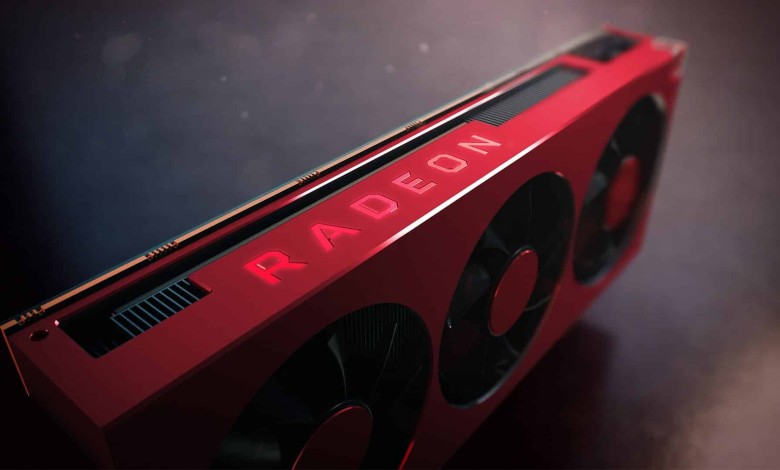 amd big navi navi