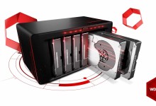 western-digital-red-smr-nas
