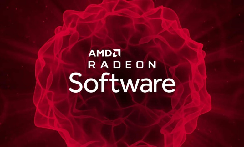 AMD-Radeon-Adrenalin-20.7.1-drivers