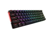 ASUS-RoG-Falchion-interruptores-mecanicos