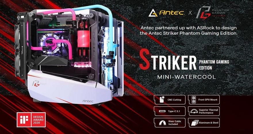 Antec-Striker-Phantom-Gaming-asrock-itx