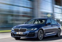 BMW-suscripción-servicios
