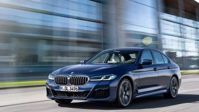 BMW-suscripción-servicios