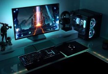 Corsair-iCUE-Hyper-Scape-ubisoft