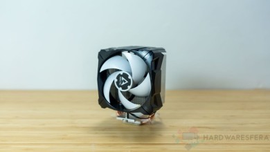 Disipador-CPU-Arctic-Freezer-A13X ventilador