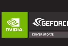 NVIDIA-GeForce-451.67-WHQL