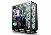 Thermaltake-Core-P8-Tempered-Glass-1