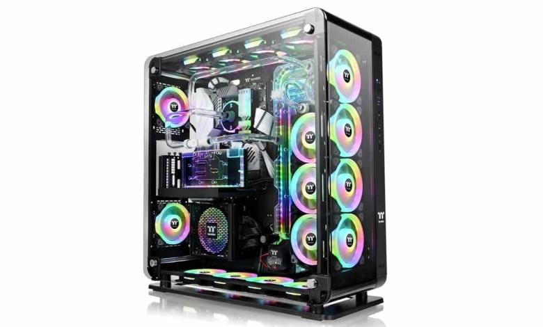 Thermaltake-Core-P8-Tempered-Glass-1