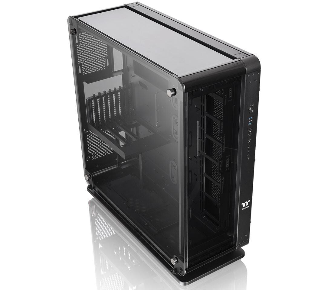 Thermaltake-Core-P8-Tempered-Glass