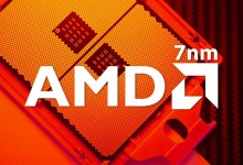 amd-beneficios-ryzen-q2-2020
