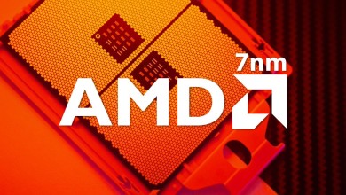 amd-beneficios-ryzen-q2-2020