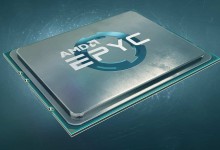 amd-epyc-milan-portada