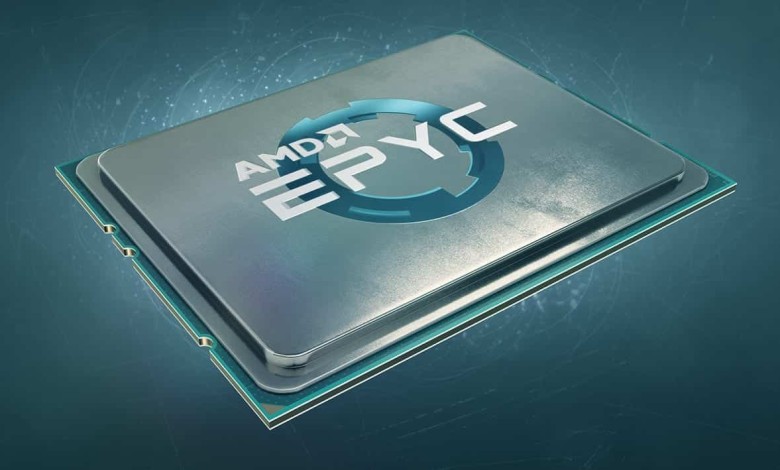 amd-epyc-milan-portada