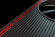 amd-radeon-big-navi-rdna2-rendimiento