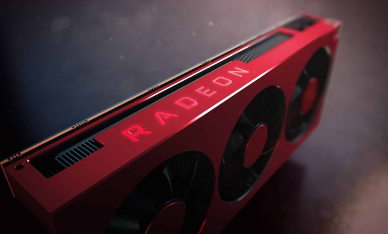 amd-radeon-big-navi-rendimiento-nvidia-rtx-2080-ti