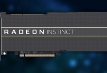 amd-radeon-instinct-mi100-gpu