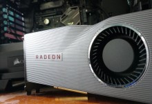 amd-regala-juegos-compra-tarjeta-grafica
