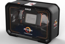 amd-ryzen-threadripper-pro-3995wx-caja